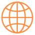 image monde